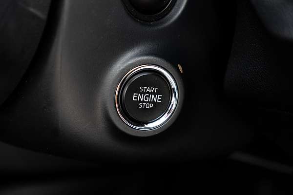 2024 SKODA Kamiq 85TSI Style NW