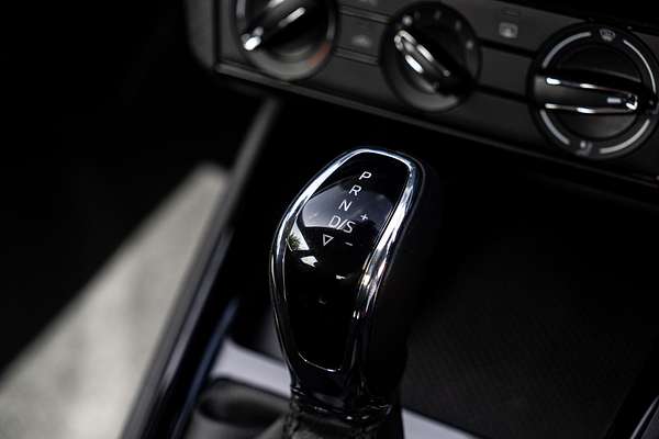 2024 SKODA Kamiq 85TSI Style NW