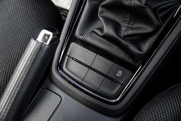 2024 SKODA Kamiq 85TSI Style NW