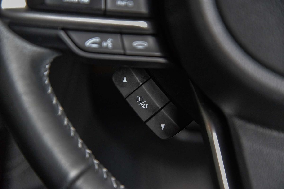 2019 Subaru Impreza 2.0i PREMIUM (AWD) MY19