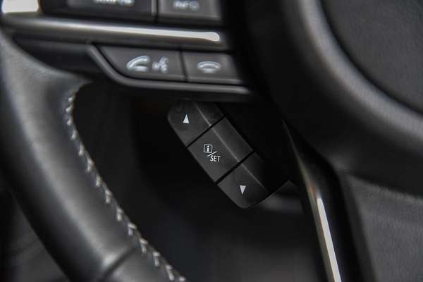 2019 Subaru Impreza 2.0i PREMIUM (AWD) MY19