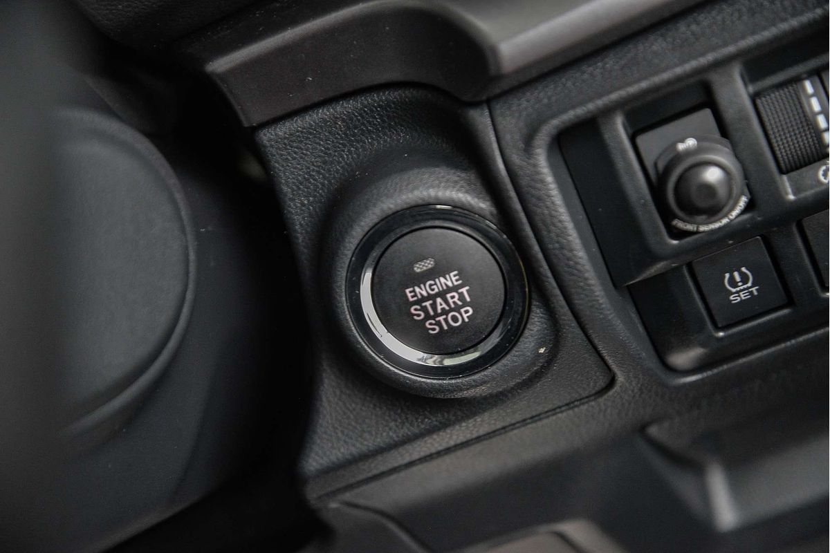 2019 Subaru Impreza 2.0i PREMIUM (AWD) MY19