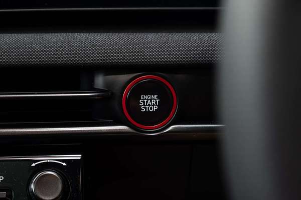 2025 Hyundai Tucson Premium N Line NX4.V4