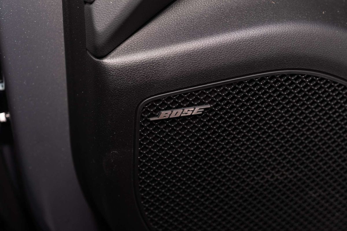 2025 Hyundai Tucson Premium N Line NX4.V4