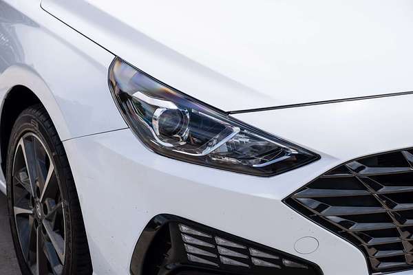 2022 Hyundai i30 Active PD.V4