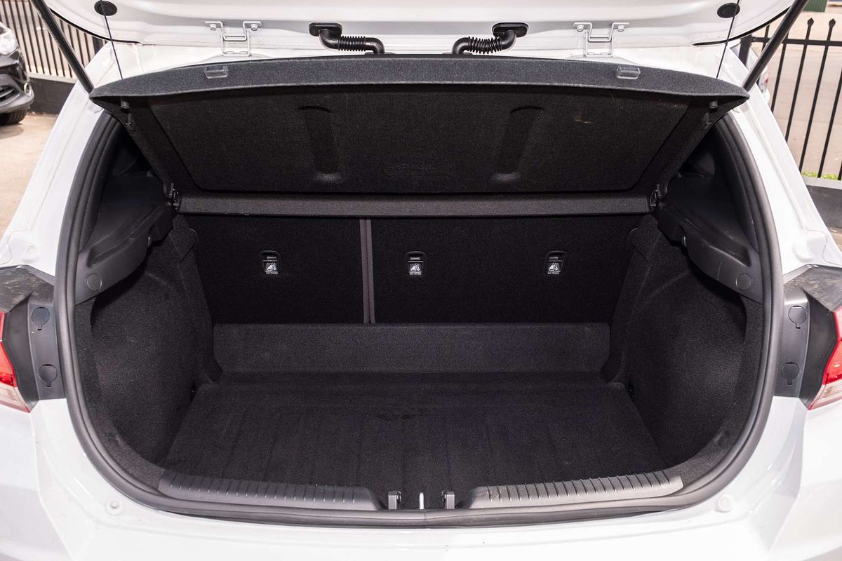 2022 Hyundai i30 Active PD.V4