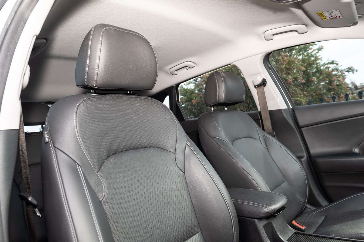 2022 Hyundai i30 Active PD.V4