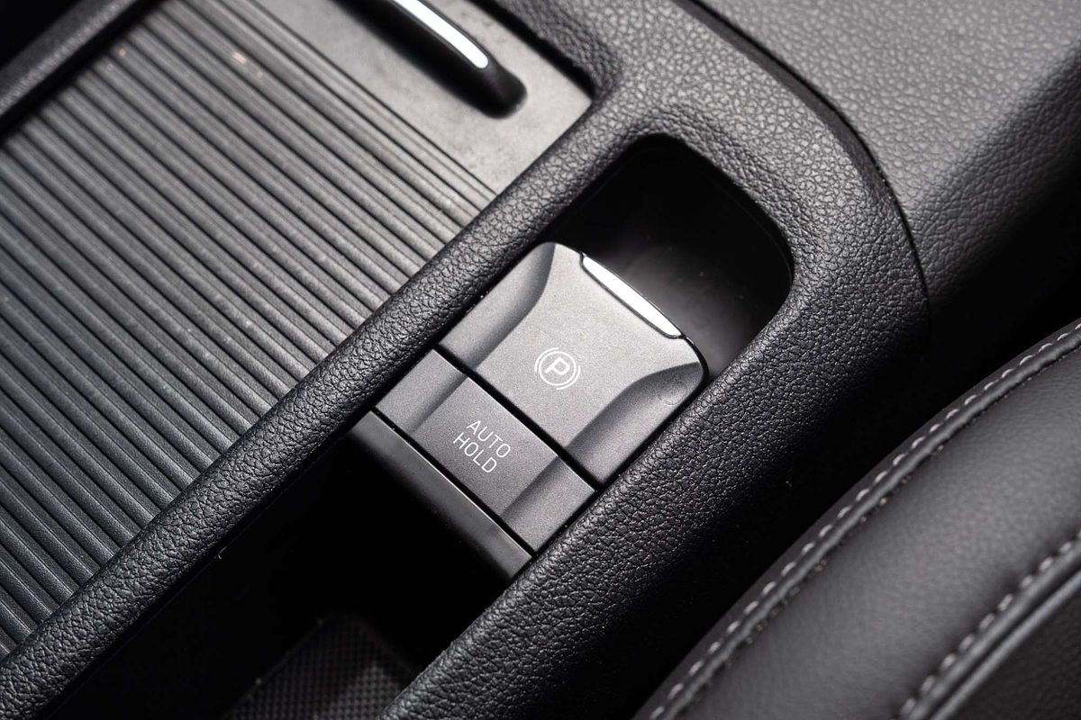 2022 Hyundai i30 Active PD.V4