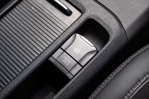 2022 Hyundai i30 Active PD.V4