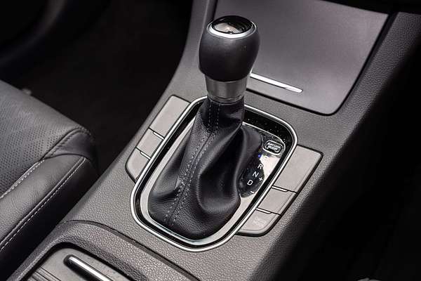 2022 Hyundai i30 Active PD.V4