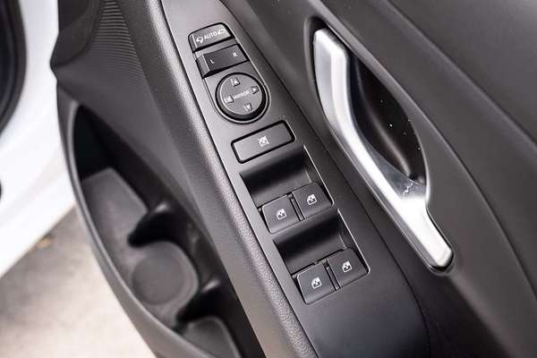 2022 Hyundai i30 Active PD.V4