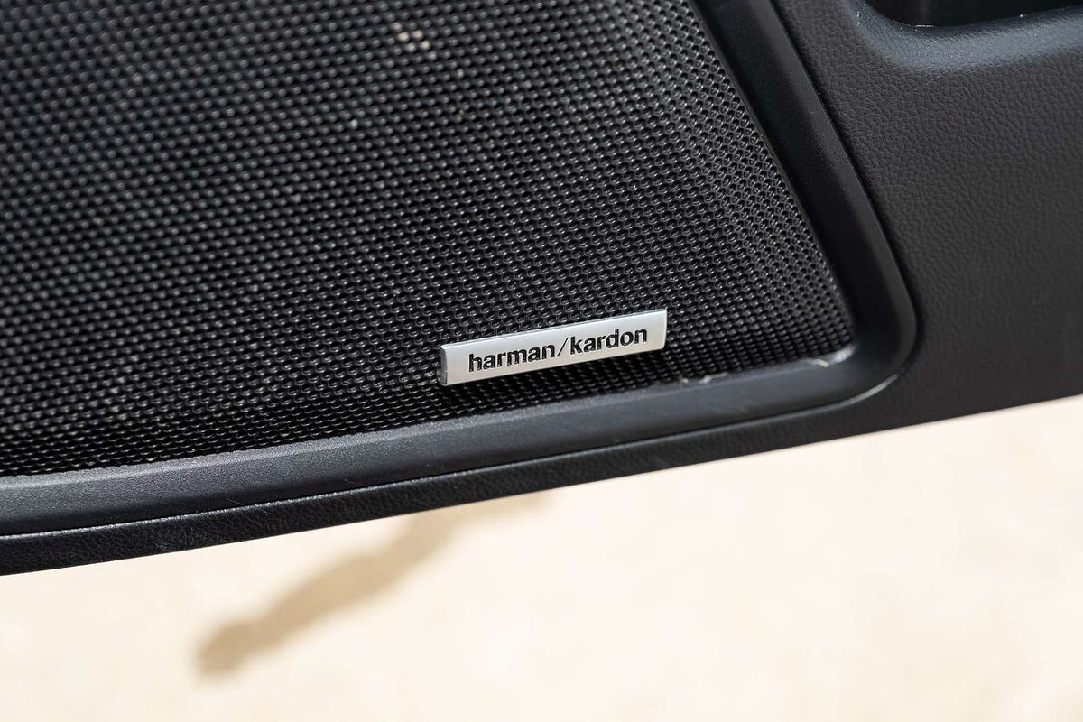 2022 Subaru Outback AWD Touring 6GEN