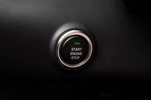 2025 MG U9 Explore Pro EKK1C 4X4