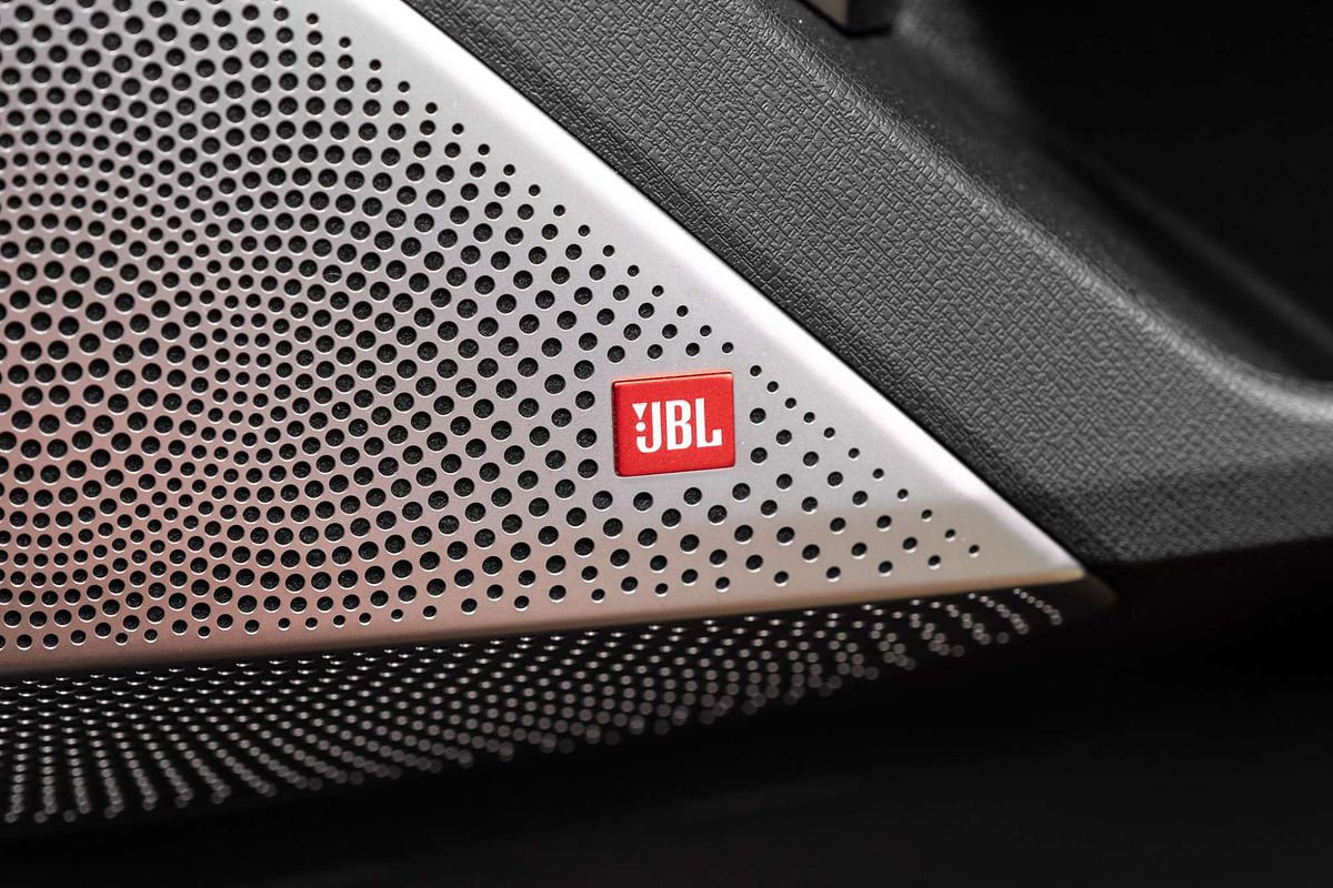 2025 MG U9 Explore Pro EKK1C 4X4