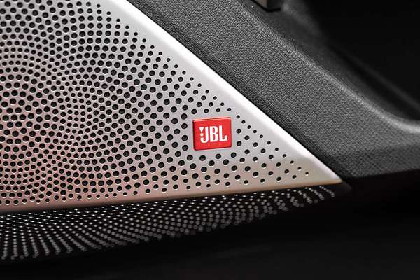 2025 MG U9 Explore Pro EKK1C 4X4