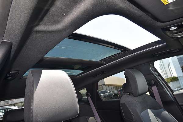 2022 Kia Sportage GT-Line NQ5