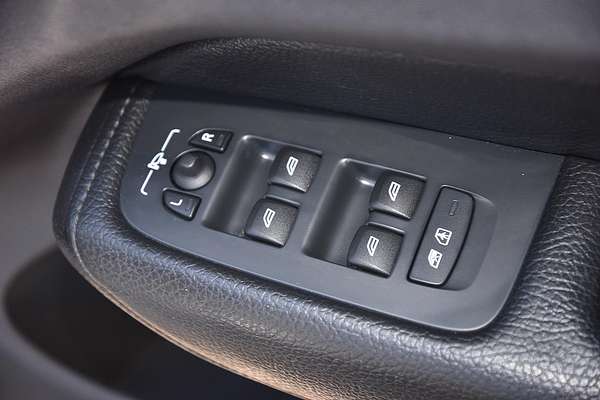 2021 Volvo XC60 D4 Inscription