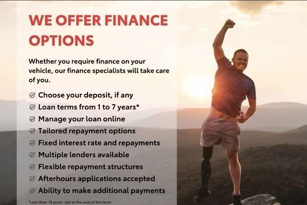 2022 Mazda BT-50 SP TF 4X4