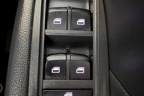 2018 MG ZS Essence AZS1