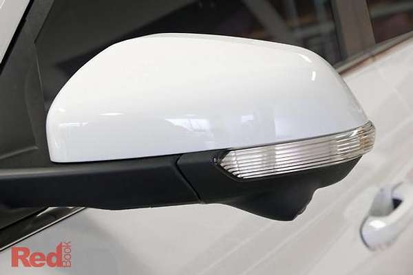 2025 MG ZS Essence ZS32