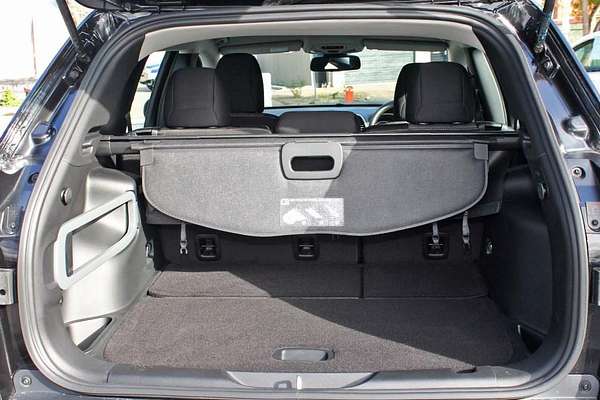 2015 Jeep Cherokee Sport KL