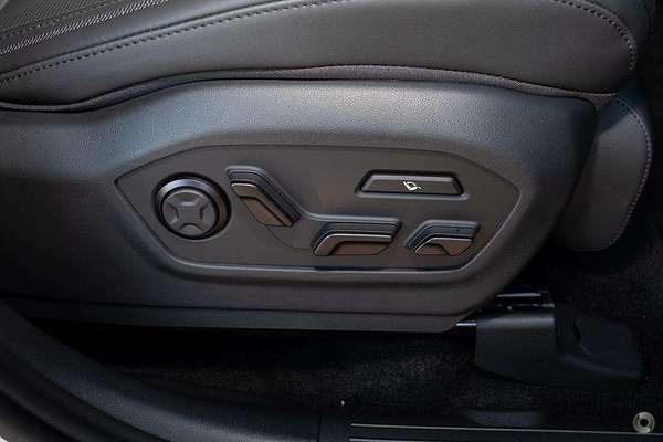 2025 Hyundai Santa Fe Hybrid Calligraphy MX5.V2