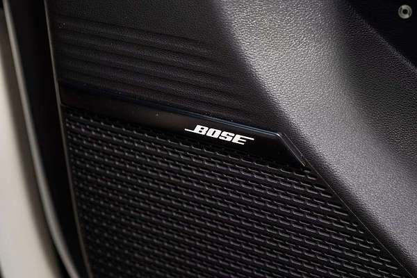 2025 Hyundai Santa Fe Hybrid Calligraphy MX5.V2