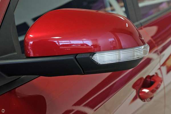 2025 MG ZS Vibe ZS32