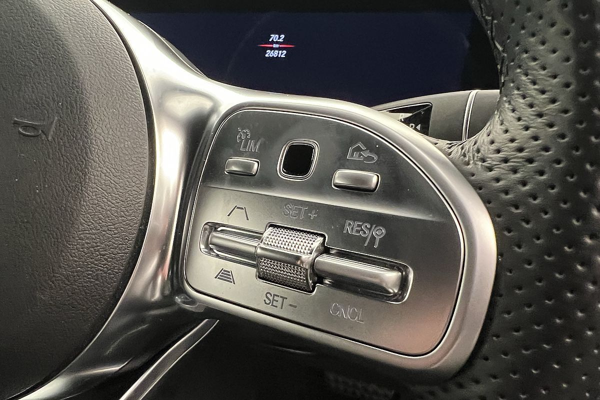 2018 Mercedes-Benz E-Class E450 A238