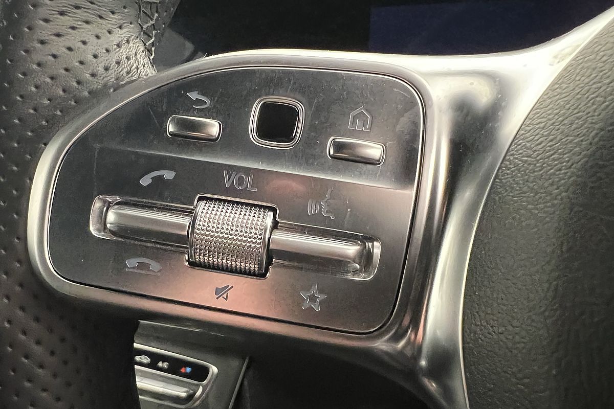 2018 Mercedes-Benz E-Class E450 A238