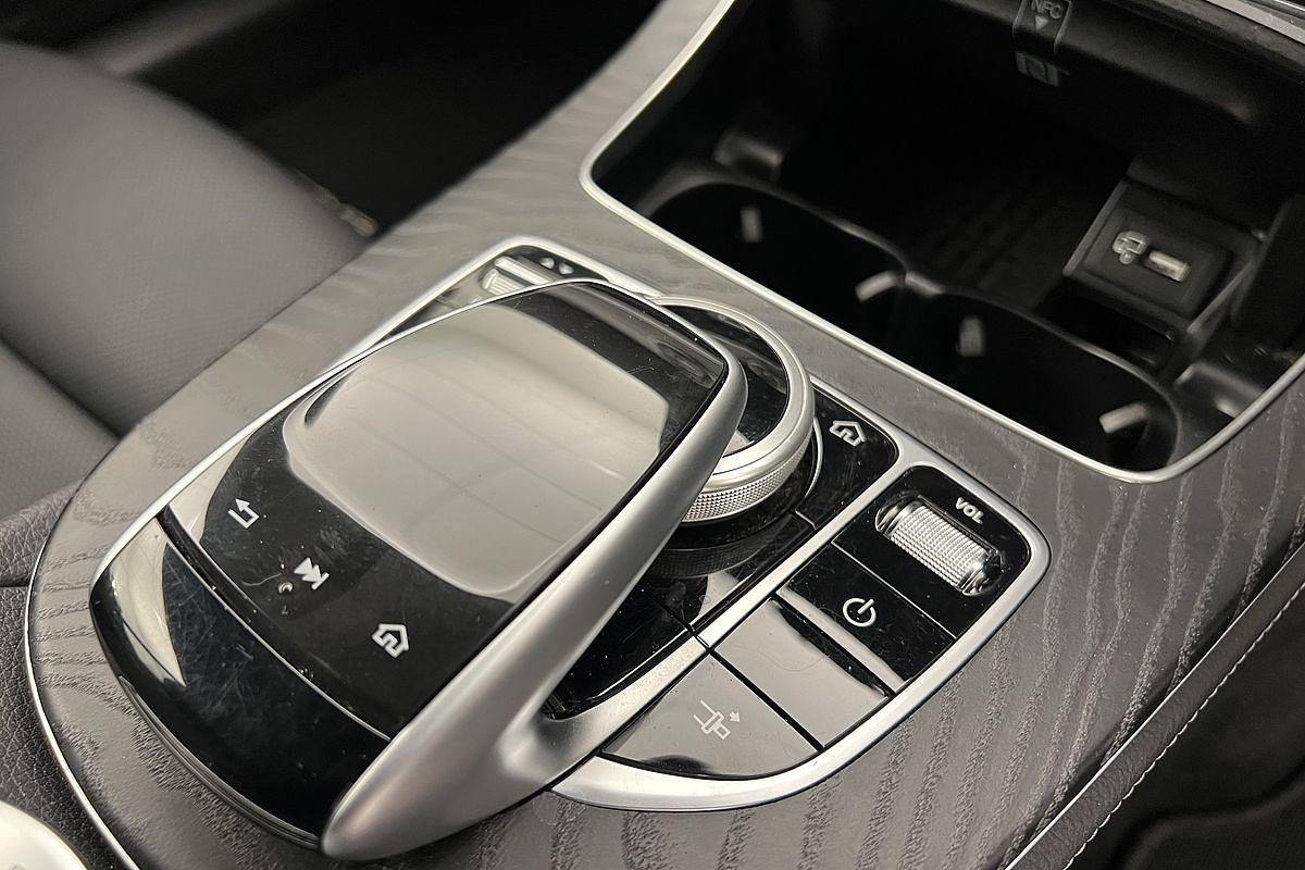 2018 Mercedes-Benz E-Class E450 A238