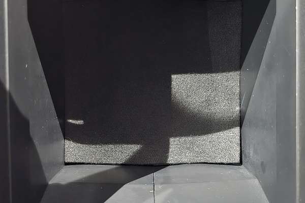 2020 Mitsubishi Pajero Sport Exceed QF