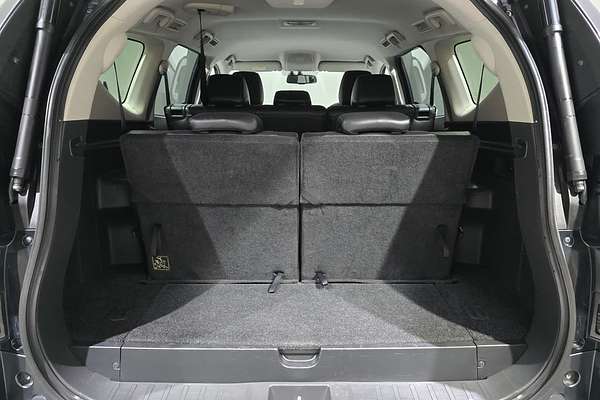 2020 Mitsubishi Pajero Sport Exceed QF