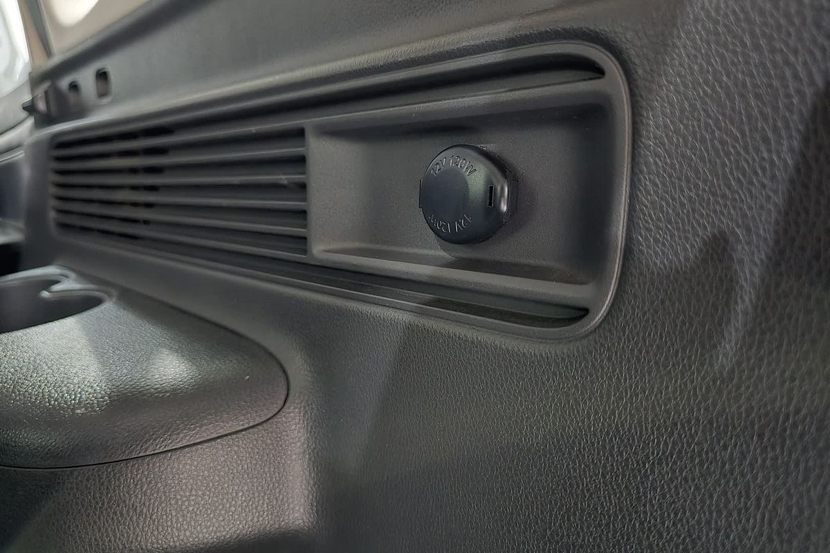 2020 Mitsubishi Pajero Sport Exceed QF