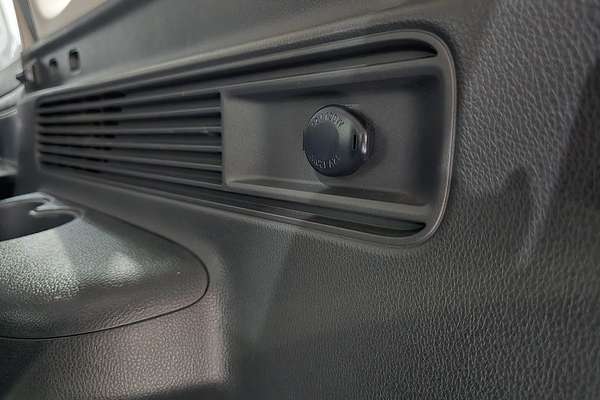 2020 Mitsubishi Pajero Sport Exceed QF