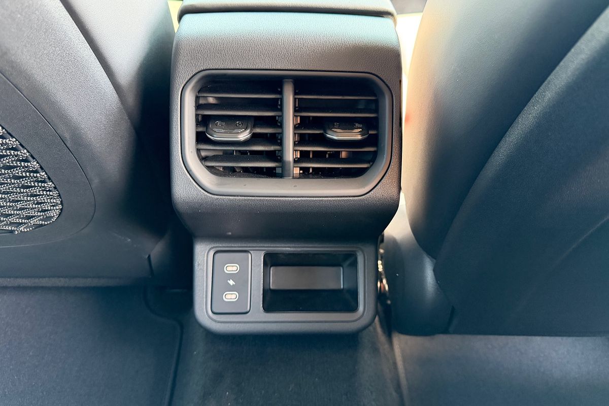 2025 Kia K4 Sport+ CL4m