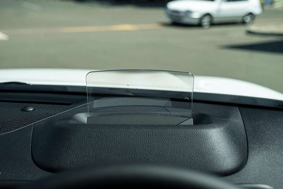 2025 Kia Seltos GT-Line SP2 PE