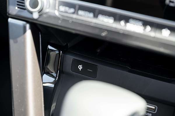 2025 Kia Seltos GT-Line SP2 PE