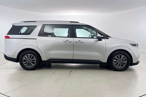 2021 Kia Carnival S KA4 thumb-5