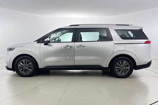 2021 Kia Carnival S KA4 thumb-1