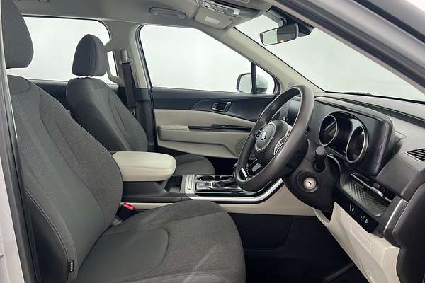 2021 Kia Carnival S KA4 thumb-8