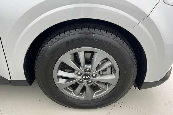 2021 Kia Carnival S KA4 thumb-19