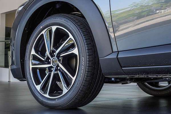 2025 Mazda CX-3 G20 Evolve DK