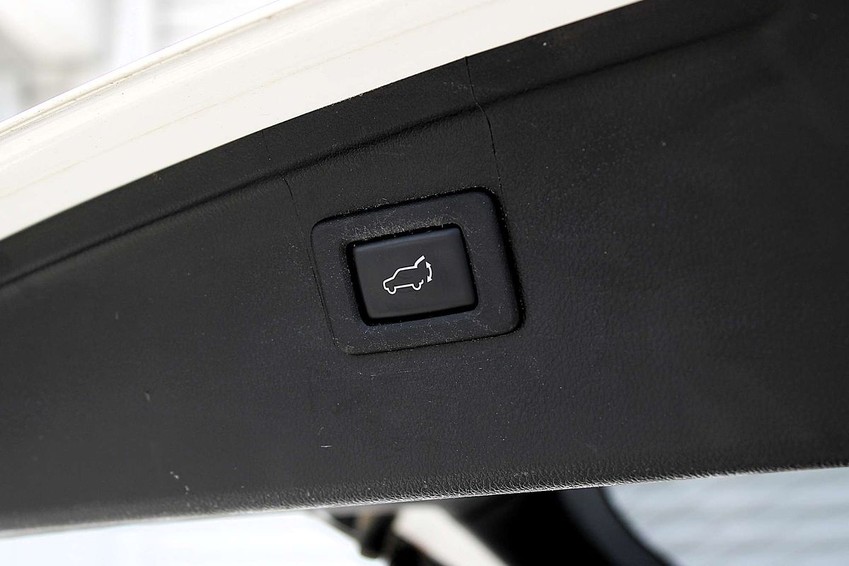 2019 Subaru Outback 2.5i Premium 5GEN