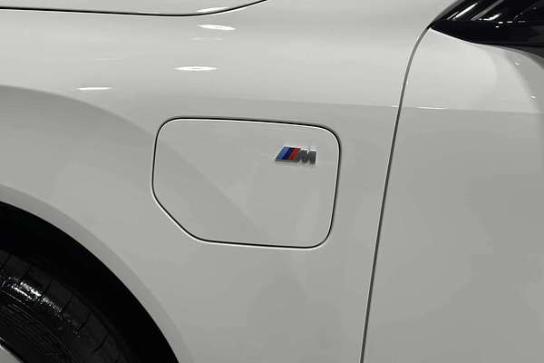 2025 BMW X3 30e xDrive G45