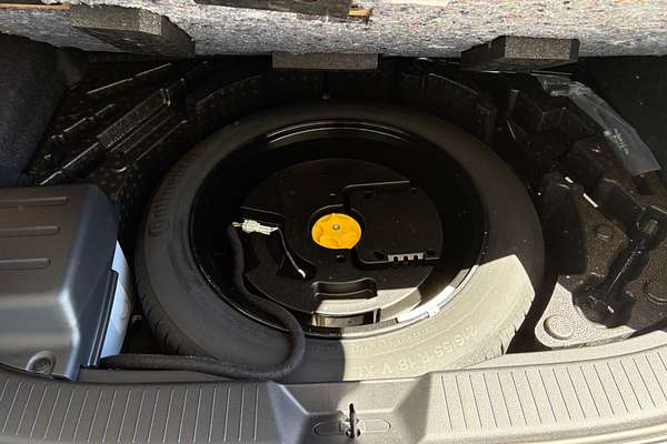 2025 Nissan QASHQAI Ti e-POWER J12