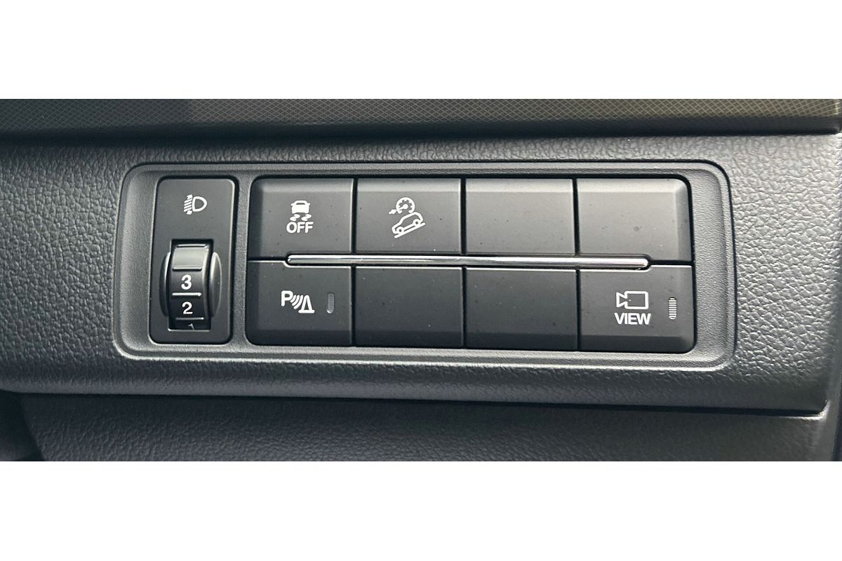 2024 KGM SsangYong Musso Ultimate Q261 4X4 LWB