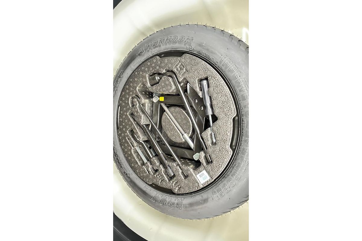 2024 Kia Cerato S BD