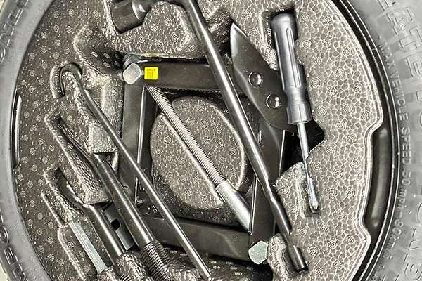 2024 Kia Cerato S BD