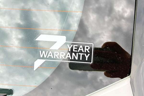 2024 Kia Cerato S BD